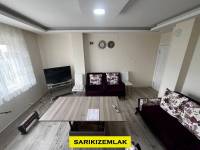 Resim13509